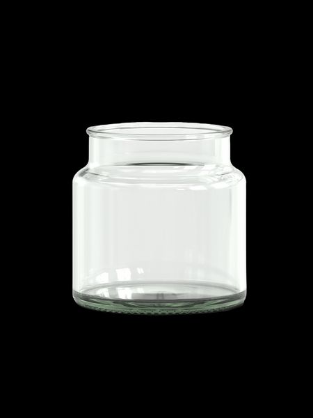 300ml Apotheca Candle Jar