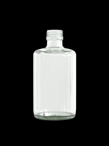 300ml Apotheca Bottle