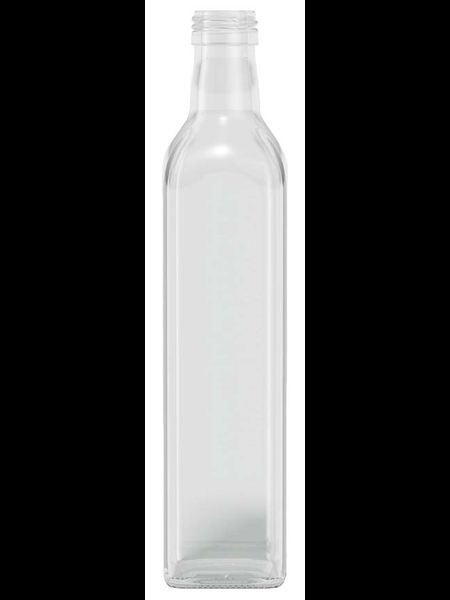 500ml Marasca Bottle
