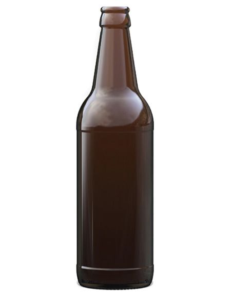 500ml Craft Beer (MCB)