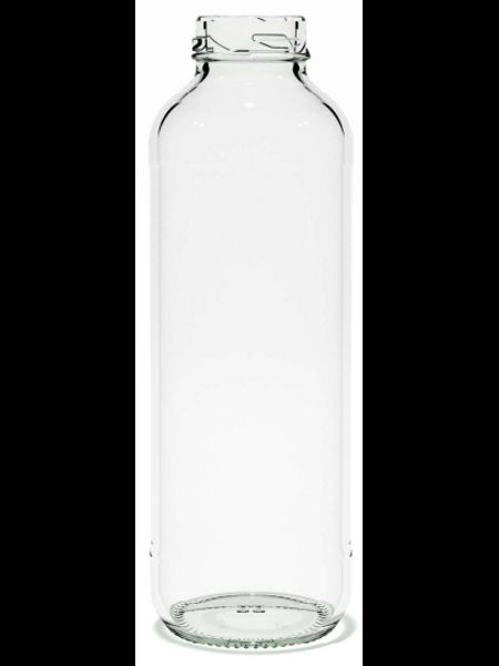 440ml Tall Drink Bottle