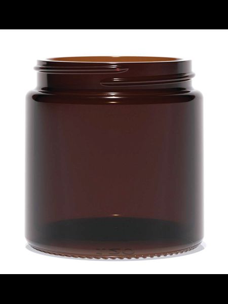120ml Jar
