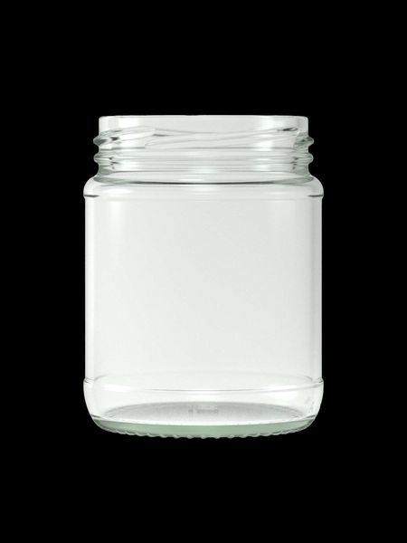 270ml Food Jar