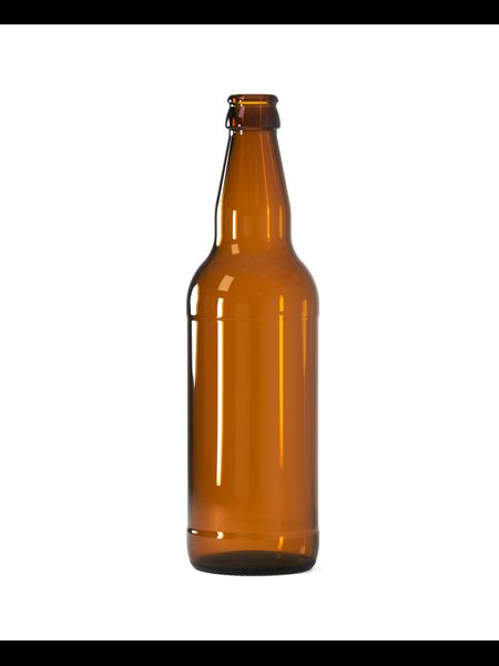 500ml Optima Beer