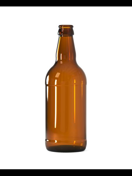 500ml Optima Ale