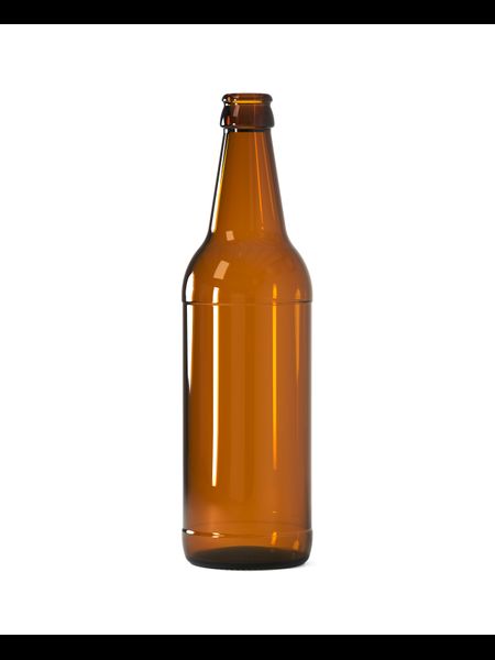 500ml Optima Craft Beer