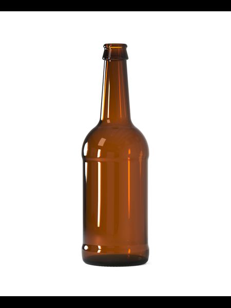 500ml Optima Heritage Beer