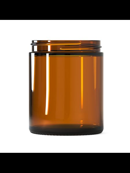 6oz Jar