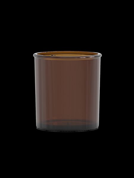 300ml Serene Candle