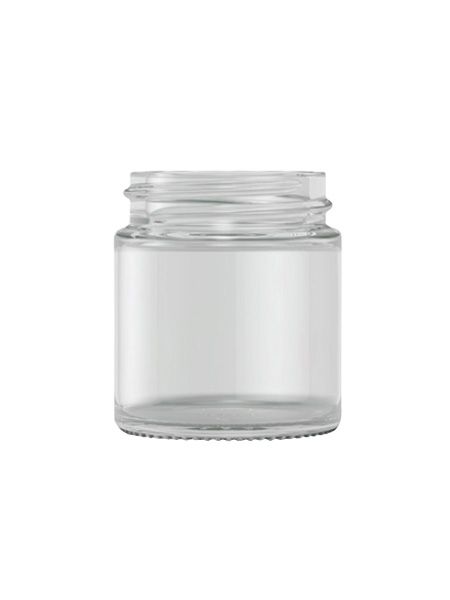 30ml Jar 