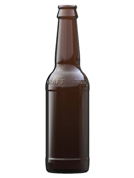 330ml Craft Beer (MCB)