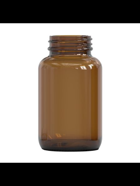 4oz Powder