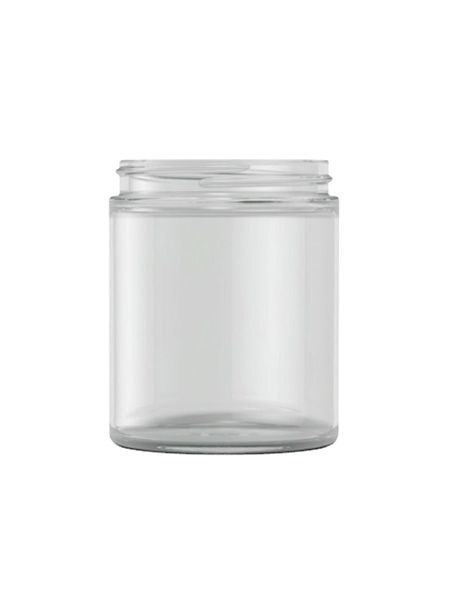 6oz Jar 