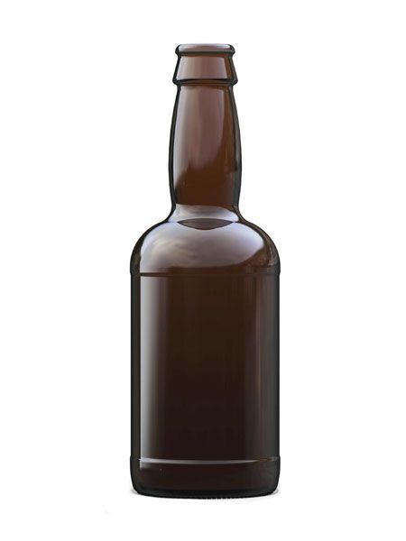 330ml Beer (MCB)