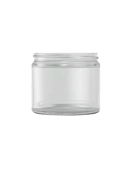 250ml Jar