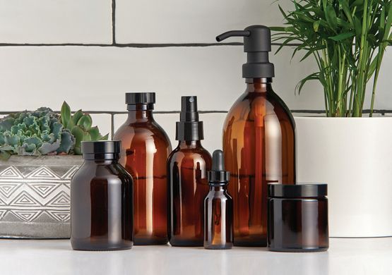Personal Care