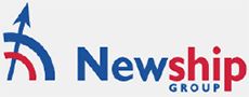 Newship Group