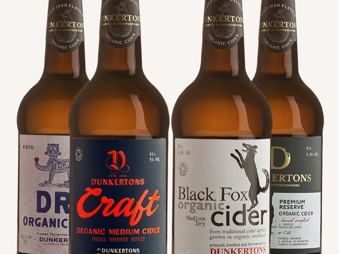 Beatson Clark Continues Production of Beer Bottles to Meet Brewery Demand