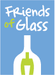 Friends of Glass