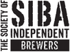 SIBA