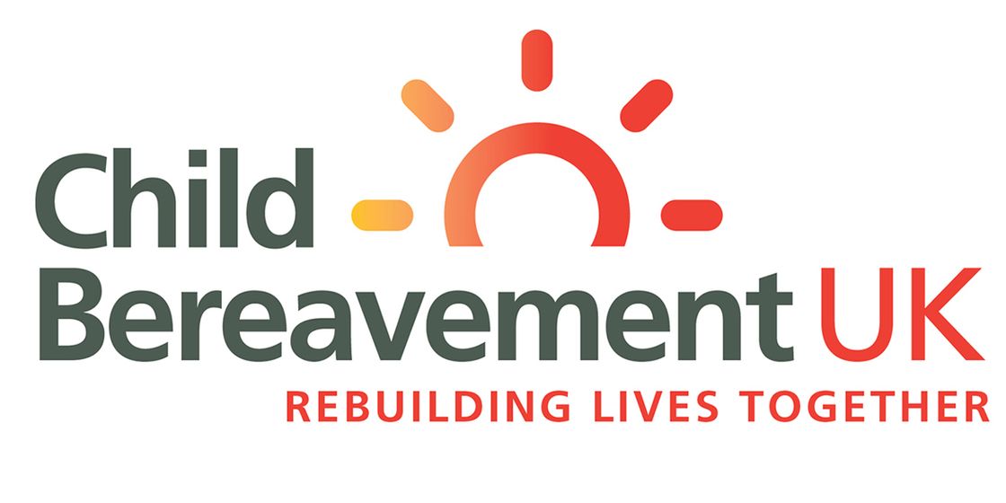 Brewster Pratap raise over £3,700 for Child Bereavement UK