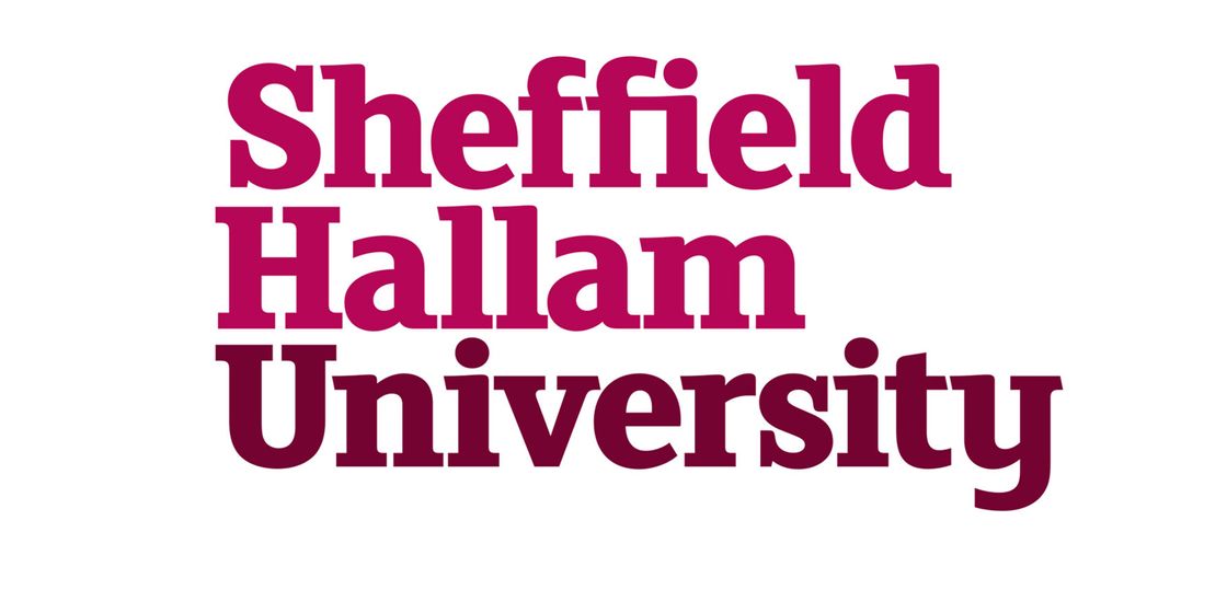Brewster Pratap host 'Your Future Career in Finance' seminar at Sheffield Hallam University