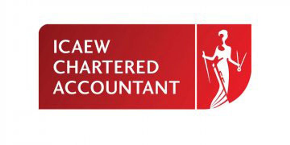 Brewster Pratap are delighted to continue their sponsorship of Leeds Chartered Accountants Annual Dinner