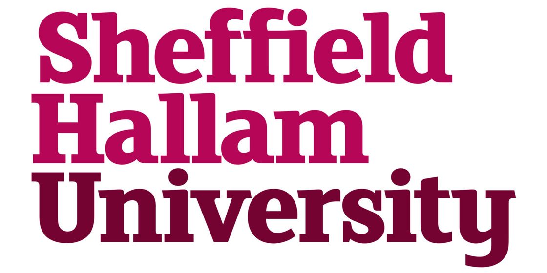 Ongoing support for Sheffield Hallam University