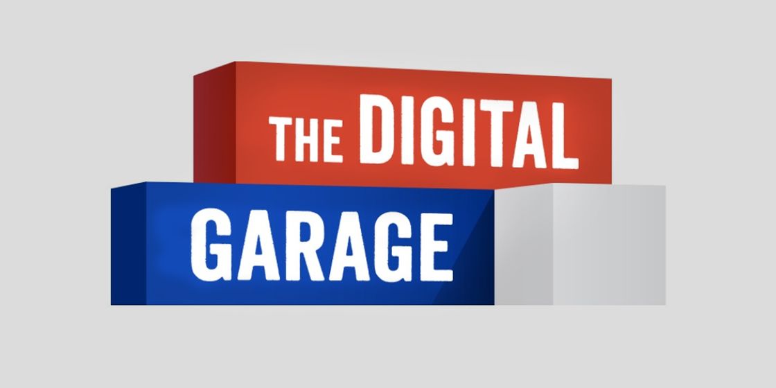 Google Digital Garage opens in Sheffield
