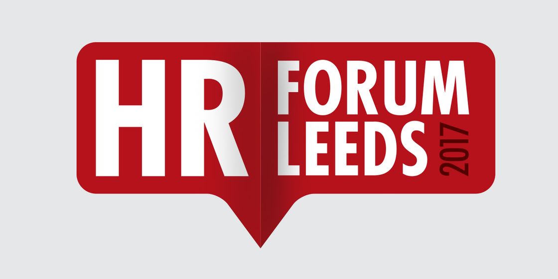 HR Forum – Pay doesn’t need to be painful