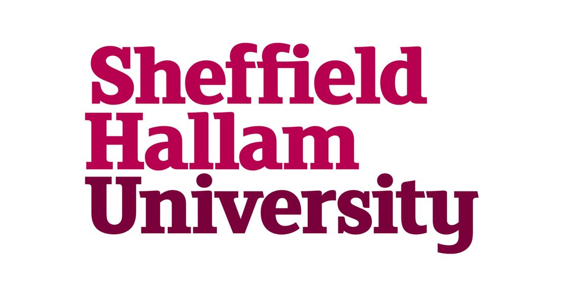 Sheffield Hallam University accountancy undergraduates plan for their future careers