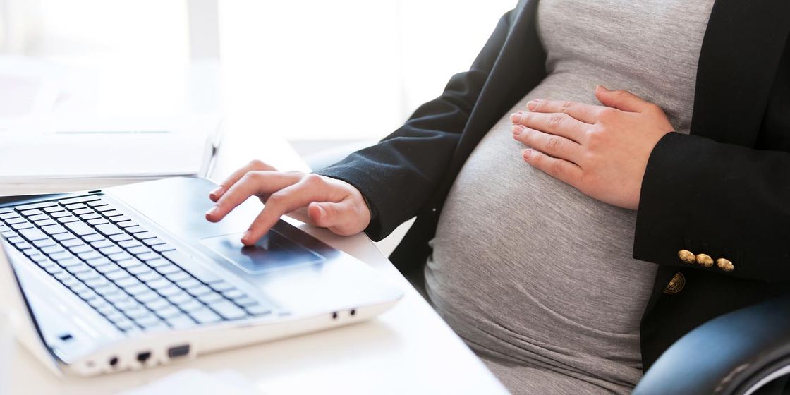 New Regulation to help combat maternity discrimination