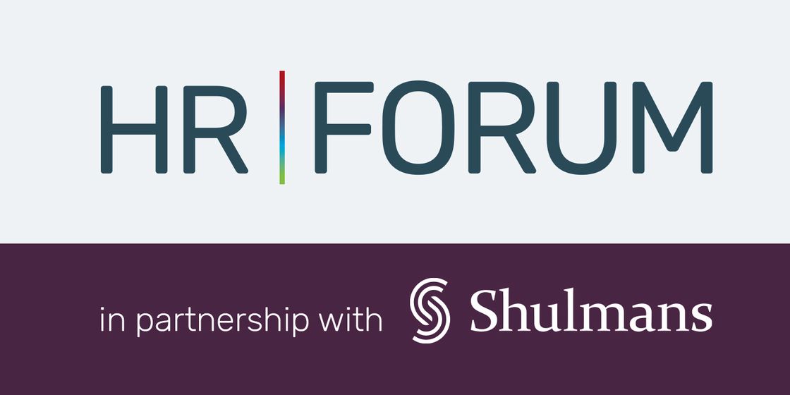 Leeds and Doncaster host HR Forum's in partnership with Shulmans LLP
