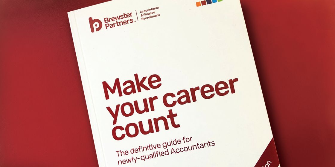 Make your career count – updated second edition available now!