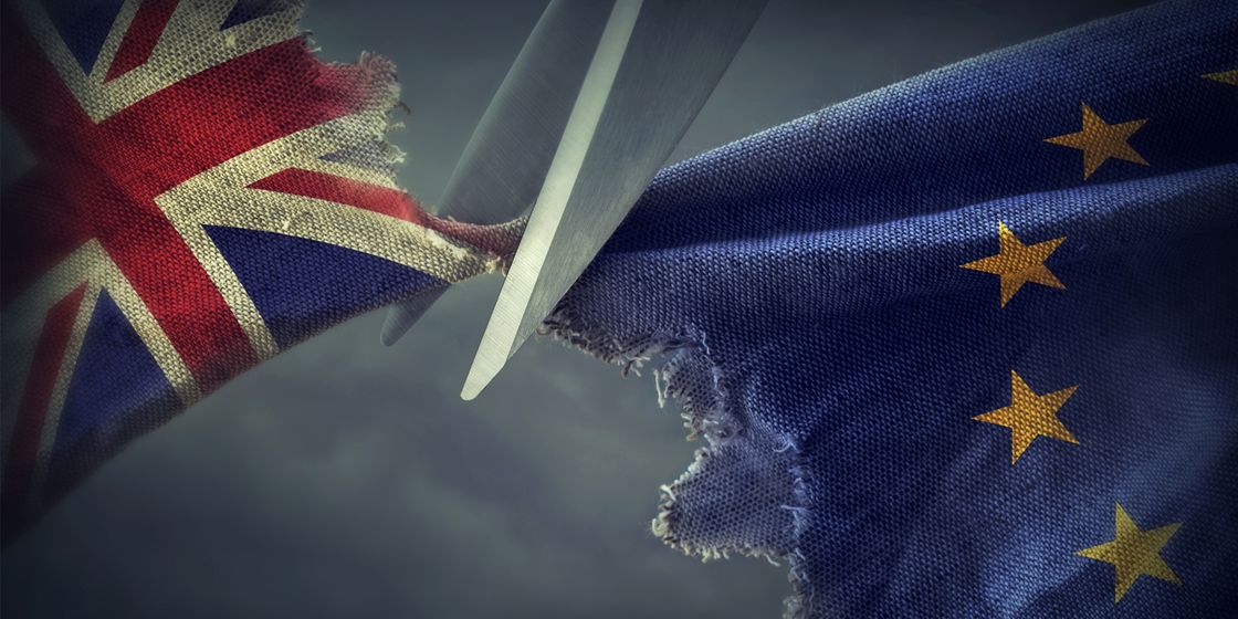 What Brexit changes mean for businesses