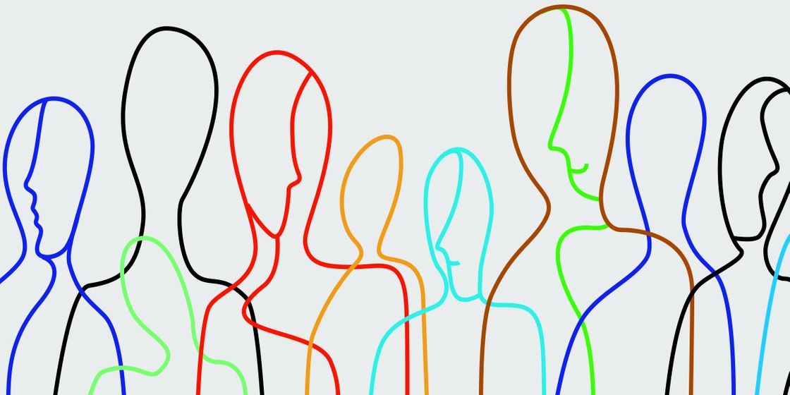 Why workplace diversity is crucial for business