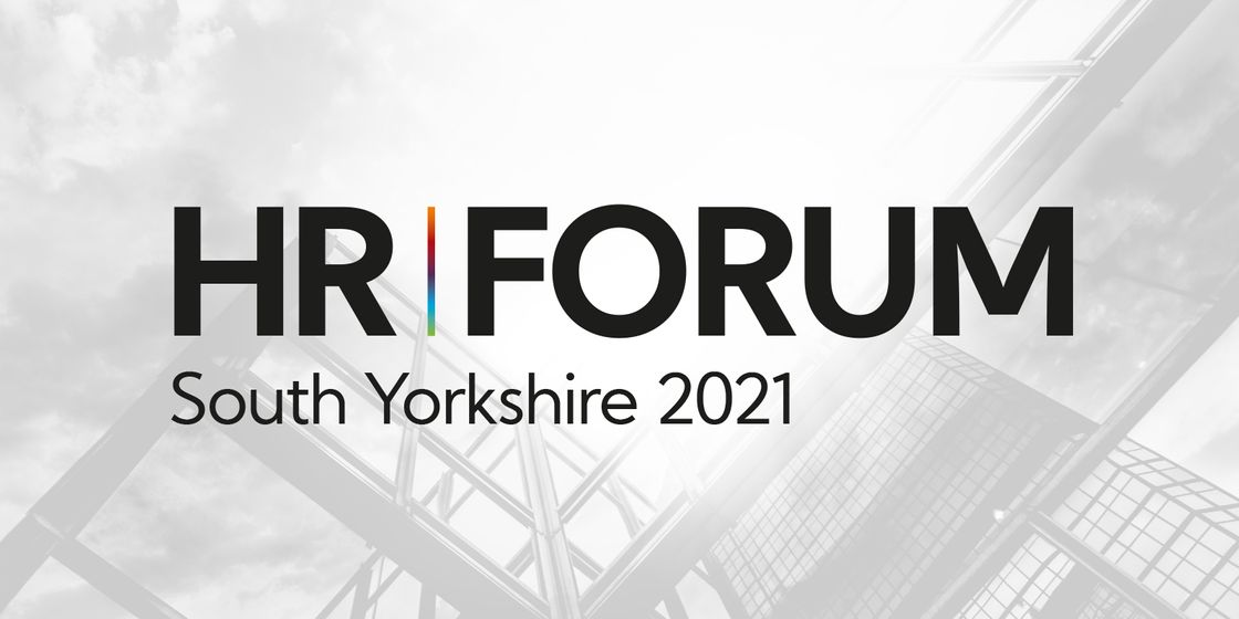 First Live HR Forum of 2021