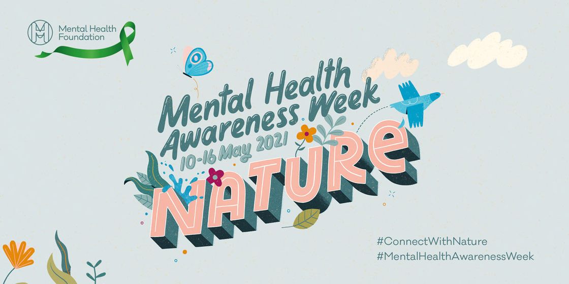 Supporting #MHAW – Brewster Partners & Connect Yorkshire seminar