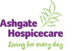 Ashgate Hospice