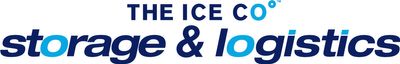 The Ice Company Storage & Logistics