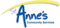 St Anne's Community Services