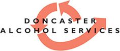 Doncaster Alcohol Services