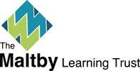 Maltby Learning Trust
