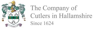 The Company of Cutlers