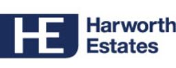 Harworth Estates