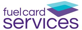 Fuelcard Services