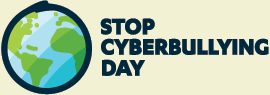 Stop Cyberbullying Day