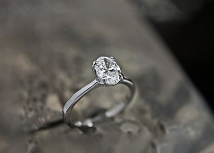 Engagement Rings