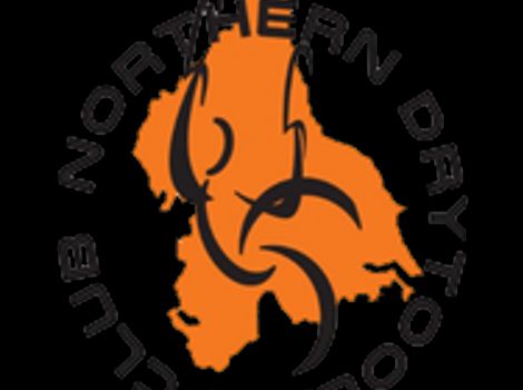 Northern Drytooling Club