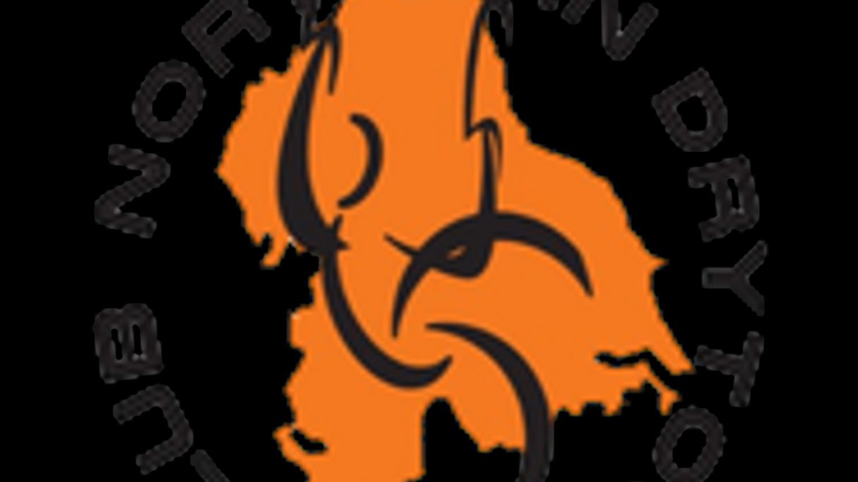 Northern Drytooling Club